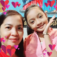 Mishu Belle Mariano! Can't wait to watch Meet, Greet & Bye! See you sa  premiere night ♡