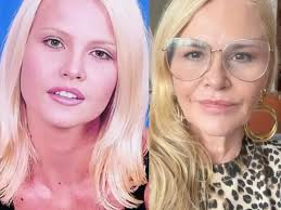 Claudia Liz, atriz de 'Cara e Coroa' explica sumiço da TV após 23 anos