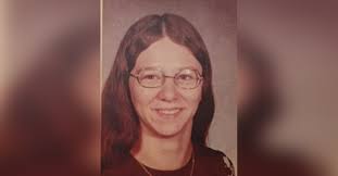 Obituary information for Pamela Ann McClanahan