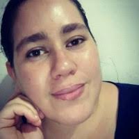 50+ "Nancy Davalos" profiles