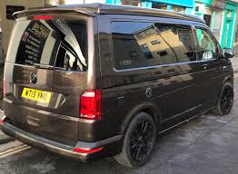 Salt lake window tinting is honored to be the preferred residential window tinting contractor serving the park city area. Cars Bristol Window Tinting