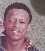 THE MAN BEHIND “AROUCA KNICKS” Lionel “WAYNE” De Chi was the driving force  behind that ever popular Arouca Knicks 1980's -1990's ….. along with his  neighbour and childhood friend Felix Le Blanc (