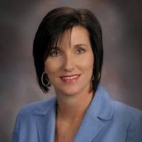 90+ "Tonya.r" profiles