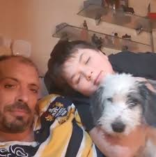 Make it Home With Christy