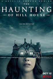 Looking for a horror/thriller with a twist for you and your husband