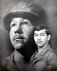 Glenn Theriot Obituary