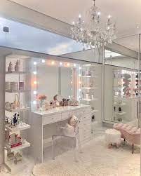 Doarda On Twitter Room Inspiration Bedroom Beauty Room Decor Redecorate Bedroom