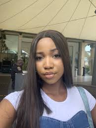 Oladunjoye O. Tofunmi