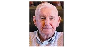 Herbert Kittrell Obituary (1935