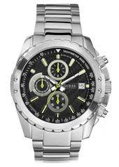 Guess Guw19009g1 Erkek Saat