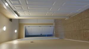 3909 Mlk Boulevard Sacramento Ca 95820 Hotpads
