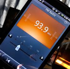 T‑mobile's changemaker challenge awards not just one, but four $15,000 grand prizes to youth with world‑changing projects. Zauzeto Umjeren Amplituda Htc Fm Radio Poetunplugged Com