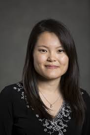 The Art and Science of Biostatistics