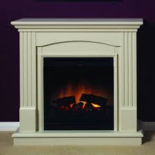 Dimplex is a leading electric fireplace manufacturer offering a complete line of electric fireplace & hearth/heating products. Dimplex Chadwick Optiflame Freestanding Electric Fireplace Suite Great Seller