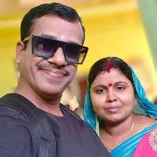 Ajay Dash (@ajay.dash.754) • Facebook