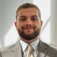 70+ "Garrett Mason" profiles