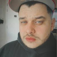 700+ perfiles de «Vílchez»