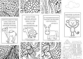 The illustration shows several key ideas from the book of 1 thessalonians. Crafting With Alice Priceless Handmade Gifts Priceless Handmade Gifts