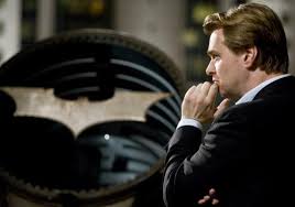Before you go any further, know this: Quiz Test Your Knowledge On Christopher Nolan S Movies Proprofs Quiz