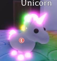 , hotel simulator and boys and girls club hangout, island, roleplay, rp, city, town, family, pets, mascots, animals, jobs check always open links for url: Omg I Got A Neon Unicorn Cute Tumblr Wallpaper Pet Store Ideas Roblox