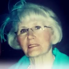 Search Kathleen Devine Obituaries and Funeral Services