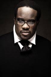 Lowell Pye “Finally” out