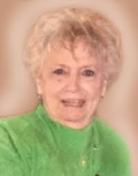 Marie Bertrand's Instagram, Twitter & Facebook