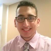 20+ "Bryan Almeida" profiles