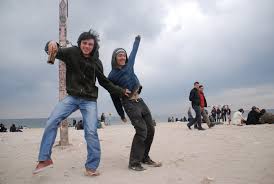 Check spelling or type a new query. 1 Mai Vama Veche Bicicletamergebine S Weblog