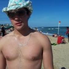 Stream Werner Venter 1 music