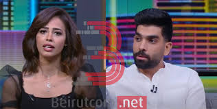 اجتمع الرئيس عبدالفتاح السيسي بالدكتور مصطفى مدبولي رئيس مجلس الوزراء، والدكتور محمد معيط وزير المالية، اليوم، لاستعرض الموقف التنفيذي لعدد من مشروعات التطوير بوزارة المالية. ÙÙŠØ¯ÙŠÙˆ Ø¨Ø£ÙˆÙ„ Ù„Ù‚Ø§Ø¡ Ø±Ù†Ø§ Ø³Ù…Ø§Ø­Ø© ÙˆØ®Ø·ÙŠØ¨Ù‡Ø§ ÙŠØªØ­Ø¯Ø«Ø§Ù† Ø¹Ù† Ø¹Ù„Ø§Ù‚ØªÙ‡Ù…Ø§ Beirutcom Net