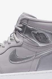 Check spelling or type a new query. Air Jordan 1 Retro High Og Co Jp Tokyo Erscheinungsdatum Nike Snkrs De