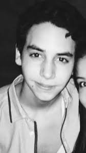 Please appreciate all the billet Moms