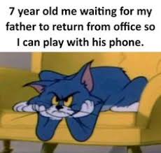  270 Tom And Jerry Ideas In 2021 Tom And Jerry Jerry Memes Tom And Jerry Memes