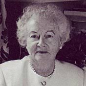 Gamage Family Obituaries