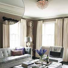 Make sure to verify our gallery out as soon as you have decided on the ideal appear for yours. 39 Crown Molding Ideas This Old House