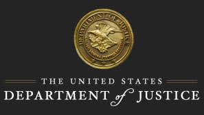 Image result for fcpa