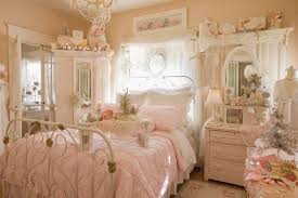 Cindy Ellis Art Shabby Chic Decor Bedroom Chic Bedroom Decor Chic Bedroom Design