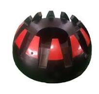 China Shaffer Type Annular BOP packing element factory and ...