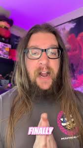 C3 is 84 days away! If you haven't applied for a booth yet there is still  time.