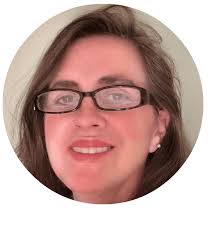 Behind The Scenes Archives