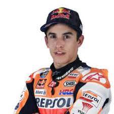 Todo sobre marc márquez, en el mundo. Marc Marquez Birthday Real Name Age Weight Height Family Contact Details Girlfriend S Bio More Notednames