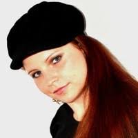 Angela Escobar Saavedra Email & Phone Number