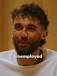 Dominic Calvert-Lewin