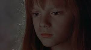 The Adventures of Baron Munchausen (1988)