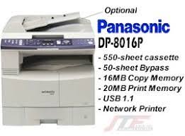 Windows 10 (32bit) windows 10 (64bit) windows. Ø«Ù„Ø§Ø«ÙŠ Ø¬ÙŠÙˆÙ„ÙˆØ¬ÙŠØ§ Ù…ØºÙÙ„ ØªØ¹Ø±ÙŠÙ Ø·Ø§Ø¨Ø¹Ø© Panasonic Dp 3010 Southfloridahomessales Com