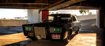 Image result for Formal Black 1981 Chrysler