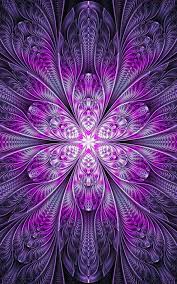 Pin By Gere Woodruff On Art Fractal Art Fractals Colorful Art
