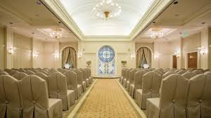 Wedding traditions and customs vary greatly between cultures, ethnic groups, religions, countries, and social classes. Las Vegas Weddings Caesars Palace
