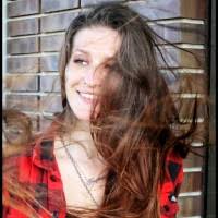 90+ 'Jayne' profiles